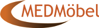 MedMöbel Kft.